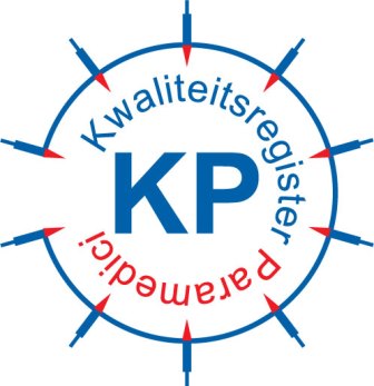 logo_KP_jpeg_website.jpg